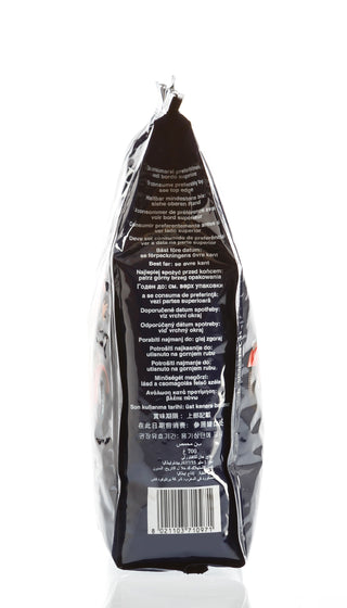 Lucaffe Espressobohnen de luxe Blucaffe 700g - Jamaica Blue Mountain