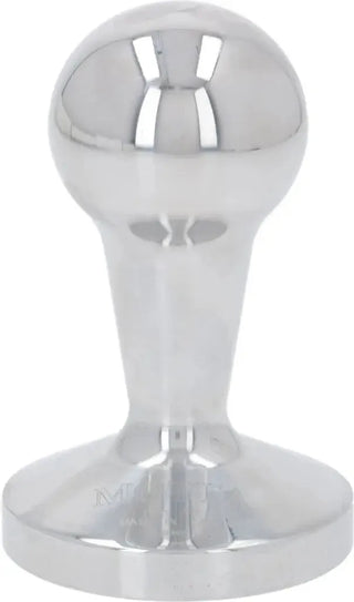 Motta Tamper Aluminium MOTTA