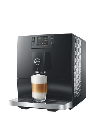 Jura C8 Kaffeevollautomat | Kaffeewelt