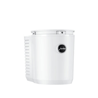 JURA Cool Control 1 L Weiß (EB)