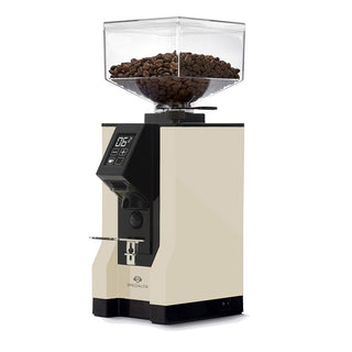 Eureka Mignon Specialita 15BL| 55mm Mahlwerk | 5 Jahre Garantie