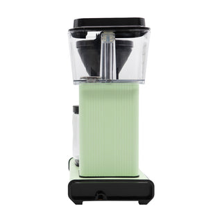 Moccamaster Kaffeeautomat KBG Select, Pastel Green 53976