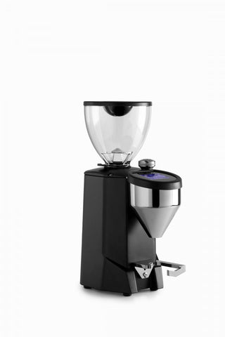 Rocket New Fausto 2.1 Schwarz  - 5 Jahre Garantie