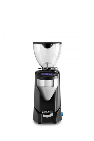 Rocket New Fausto 2.1 Schwarz  - 5 Jahre Garantie