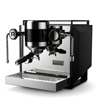 Rocket Biccoca | 5 Jahre Garantie | Kaffeewelt