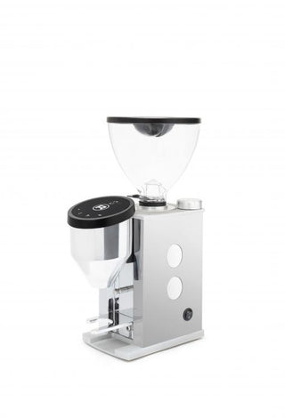 Rocket Faustino 3.1 | Kaffeewelt