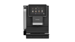 Nivona NIVO 9101 | Schwarz