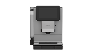 Nivona NIVO 9103 | Titan