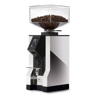 Eureka Mignon Specialita 15BL| 55mm Mahlwerk | 5 Jahre Garantie
