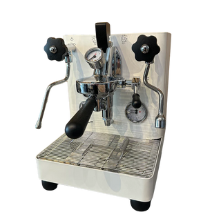 Lelit Bianca V3 Dual | 5 Jahre Garantie | Kaffeewelt