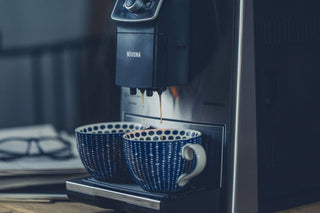 So-verlängerst-du-die-Lebensdauer-deiner-Kaffeemaschine-Pflege-und-Wartungstipps Kaffeewelt