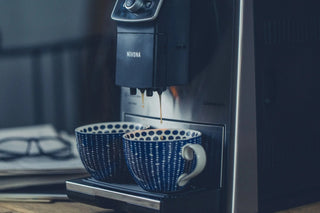 So verlängerst du die Lebensdauer deiner Kaffeemaschine: Pflege- und Wartungstipps