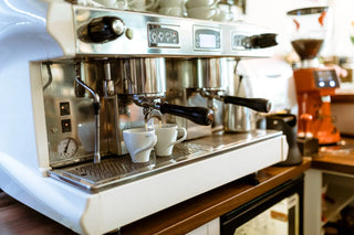 Finde-den-perfekten-Kaffeevollautomaten-für-dein-Zuhause-Ein-umfassender-Guide Kaffeewelt