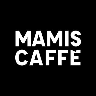 Mamis Caffe