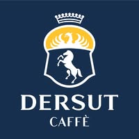 Dersut