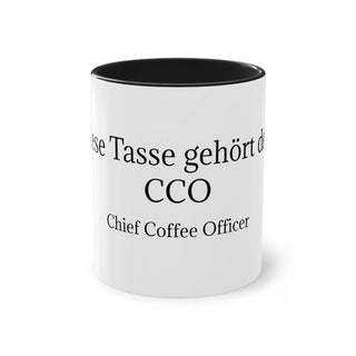 Tassen & Becher