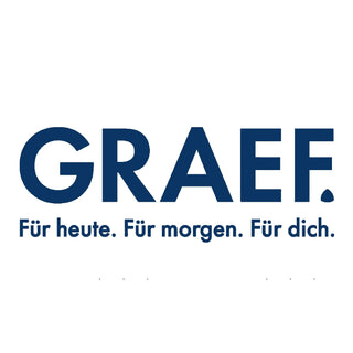 Graef