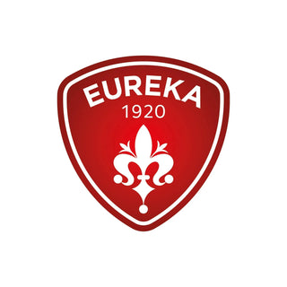 Eureka