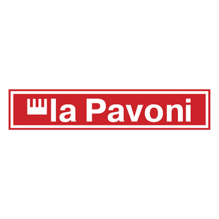 LaPavoni