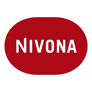 nivona logo