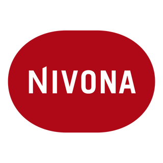 Nivona