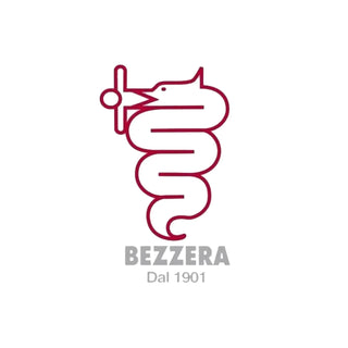 Bezzera