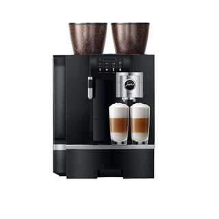 Kaffeevollautomaten Professional