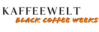 Black Coffee Weeks Angebote