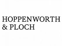 Hoppenworth & Ploch