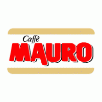 Caffe Mauro