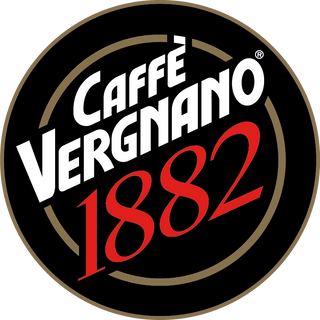 Caffe Vergnano