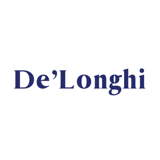 delonghi logo
