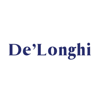 DeLonghi