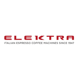 Elektra