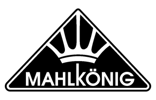 Mahlkönig