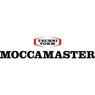 Moccamaster Kaffeewelt