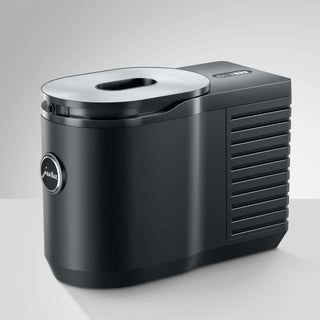 JURA Cool Control 0,6 L Schwarz (EB)