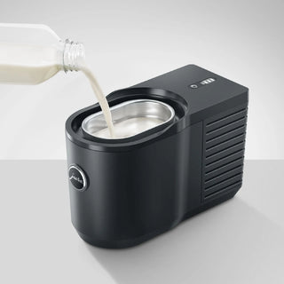 JURA Cool Control 0,6 L Schwarz (EB)