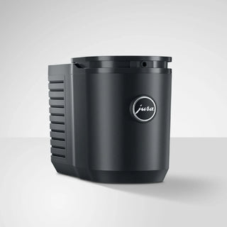JURA Cool Control 0,6 L Schwarz (EB)