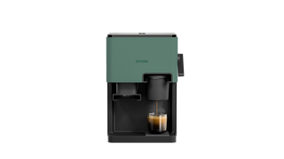 Nivona Cube 4102 | 7 Jahre Garantie