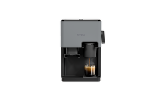 Nivona Cube 4102 | 7 Jahre Garantie