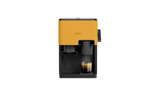 Nivona Cube 4102 | 7 Jahre Garantie