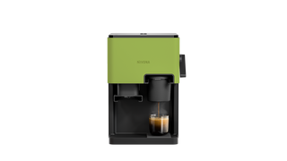 Nivona Cube 4102 | 7 Jahre Garantie