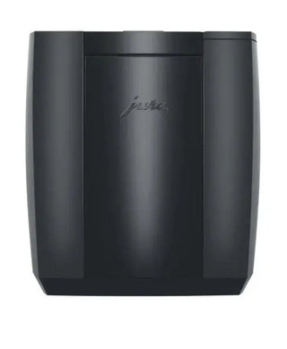 JURA J8 Piano Black Kaffeevollautomat JURA