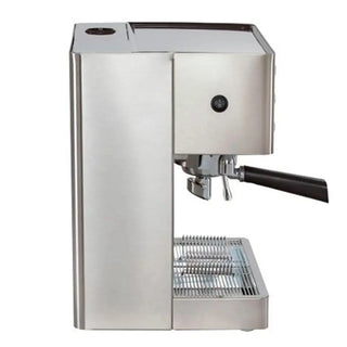 Lelit Elizabeth Dual Boiler Siebträgermaschine - Kaffeewelt Lelit