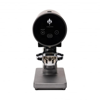 Eureka Automatic Tamper Disko Stand Alone 58mm - Kaffeewelt