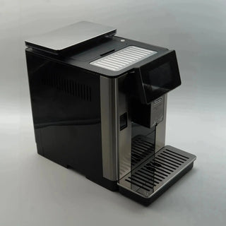 De'Longhi ECAM 610.75.MB PrimaDonna Soul Refurbished DeLonghi