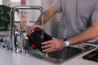 Nivona NIVO 9000er Vorbestellung | Kaffeewelt Founder