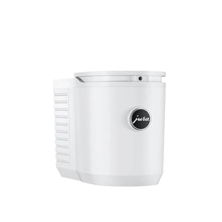 JURA Cool Control 0,6 L Weiß (EA)