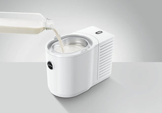 JURA Cool Control 1 L Weiß (EB)